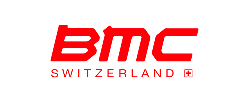 Bmc | cicli store