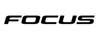 Focus | cicli store